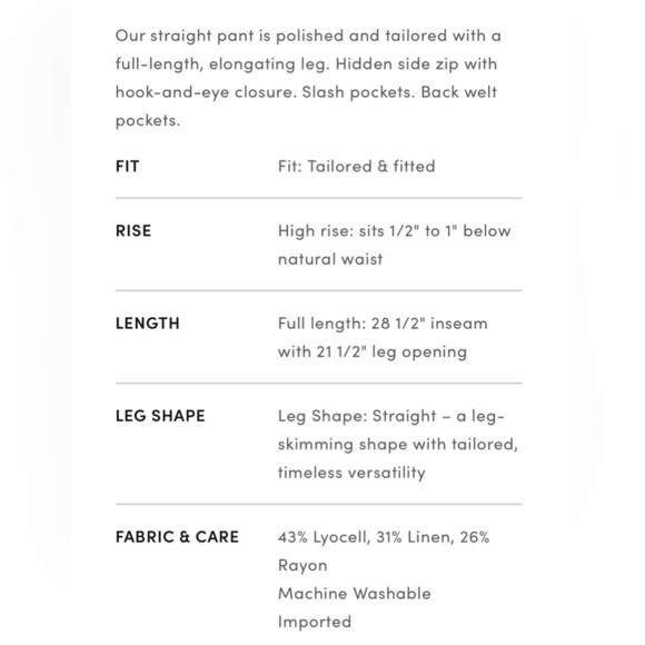 SOLD - Picture 14 of 16